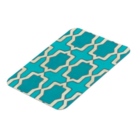 Marktmotive V Magnet (Linke Seite)