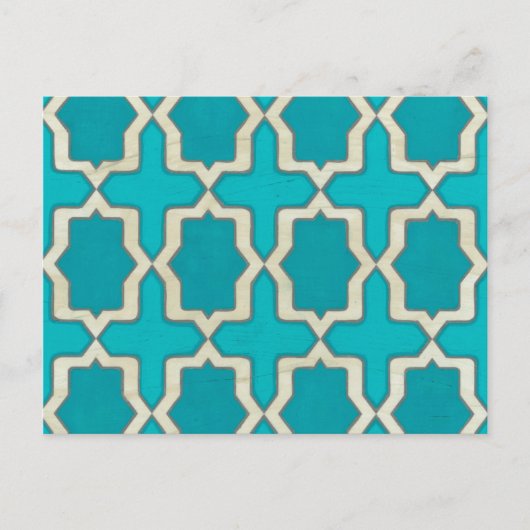 Marktmotive V Postkarte (Vorderseite)