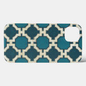 Marktmotive VI Case-Mate iPhone Hülle (Rückseite (Horizontal))
