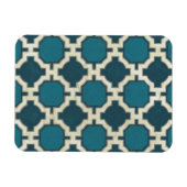 Marktmotive VI Magnet (Horizontal)