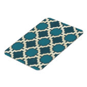 Marktmotive VI Magnet (Linke Seite)