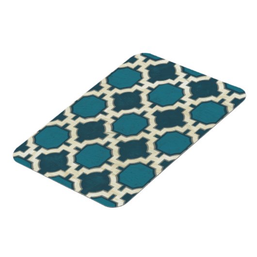 Marktmotive VI Magnet (Linke Seite)