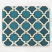 Marktmotive VI Mousepad (Vorne)