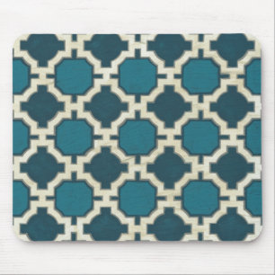 Marktmotive VI Mousepad