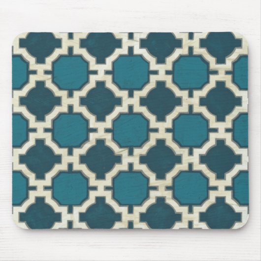 Marktmotive VI Mousepad (Vorne)