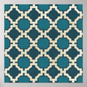 Marktmotive VI Poster (Vorne)