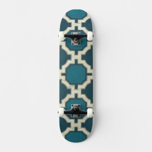 Marktmotive VI Skateboard