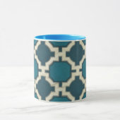 Marktmotive VI Tasse (Zentrum)