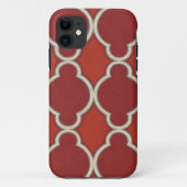 Marktmotive VII Case-Mate iPhone Hülle (Rückseite)