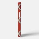 Marktmotive VII Case-Mate iPhone Hülle (Rückseite / Rechts)