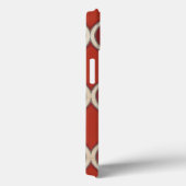 Marktmotive VII Case-Mate iPhone Hülle (Rückseite / Rechts)