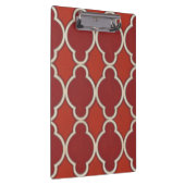 Marktmotive VII Klemmbrett (Rechts)