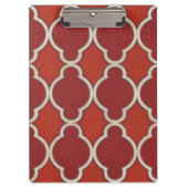 Marktmotive VII Klemmbrett (Vorderseite)