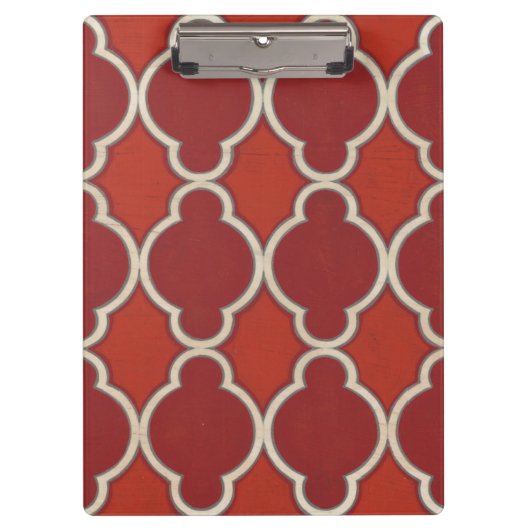 Marktmotive VII Klemmbrett (Vorderseite)