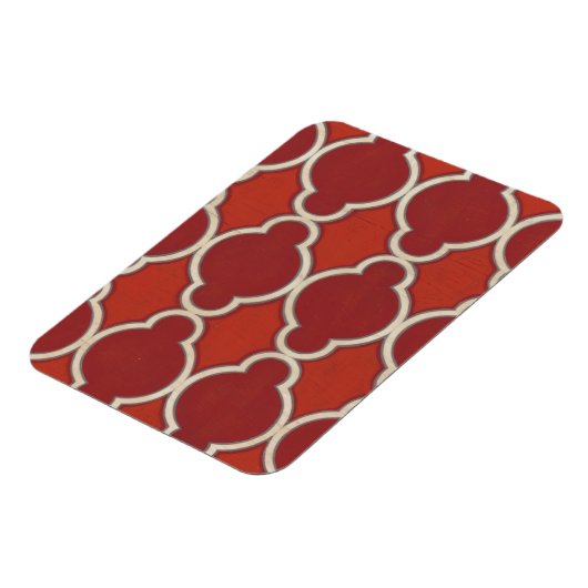 Marktmotive VII Magnet (Linke Seite)