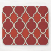 Marktmotive VII Mousepad (Vorne)