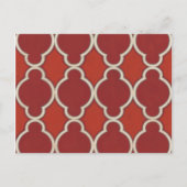 Marktmotive VII Postkarte (Vorderseite)