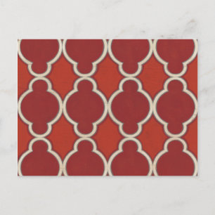 Marktmotive VII Postkarte