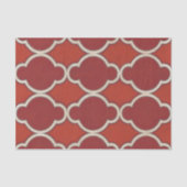 Marktmotive VII Seidenpapier (Vorderseite)