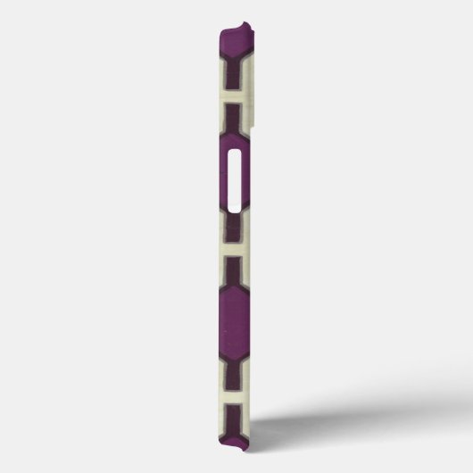 Marktmotive VIII Case-Mate iPhone Hülle (Rückseite / Rechts)