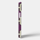 Marktmotive VIII Case-Mate iPhone Hülle (Rückseite / Rechts)