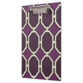 Marktmotive VIII Klemmbrett (Links)