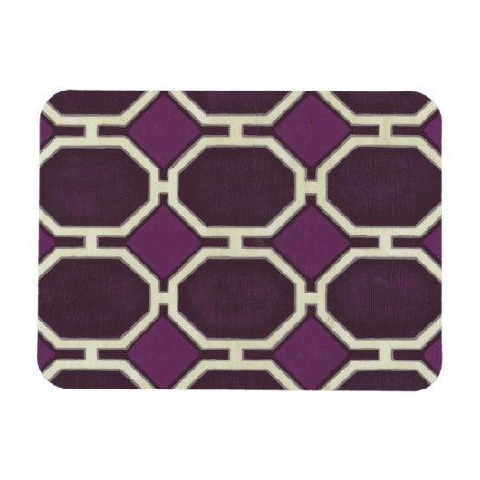 Marktmotive VIII Magnet (Horizontal)