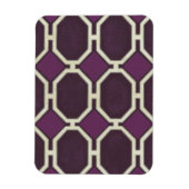 Marktmotive VIII Magnet (Vertikal)