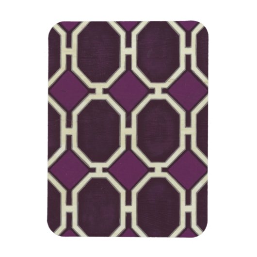 Marktmotive VIII Magnet (Vertikal)