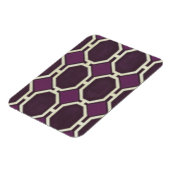 Marktmotive VIII Magnet (Linke Seite)