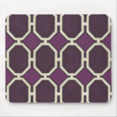 Marktmotive VIII Mousepad (Vorne)