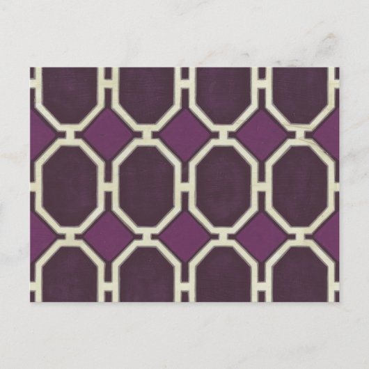 Marktmotive VIII Postkarte (Vorderseite)