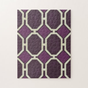 Marktmotive VIII Puzzle