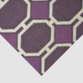 Marktmotive VIII Seidenpapier (Ausschnitt)