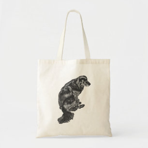 Marktnähe — Retriever Tragetasche