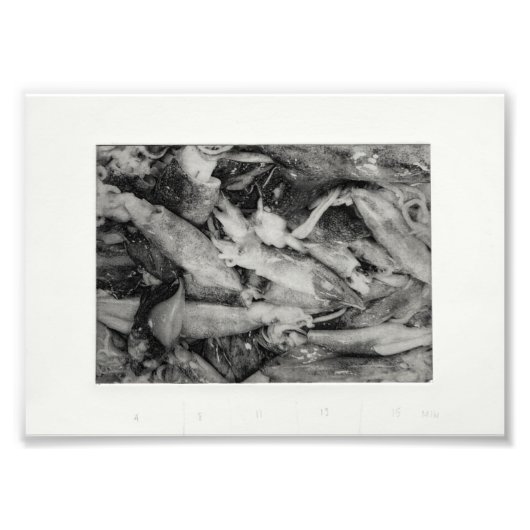 Marktorientierung Fotodruck (Vorne)