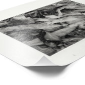 Marktorientierung Fotodruck (Ecke)