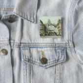 Marktplatz, Frankfurt Button (Beispiel)