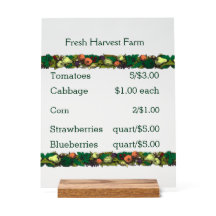 Marktpreisliste für Vintage grenzübergreifende Bau