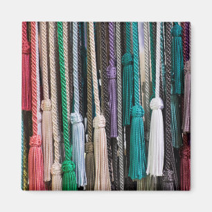 Marktübungen Magnet