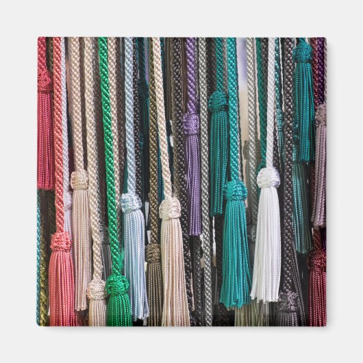 Marktübungen Magnet (Vorne)