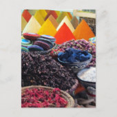 Marktwürze nach Karte (Vorderseite)