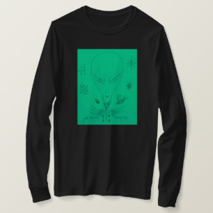 Markus T-Shirt