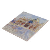 Markusplatz, Venedig (Markusplatz) Fliese (Seite)