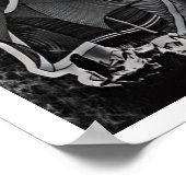 Markyart original PL#222240 Poster (Ecke)