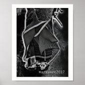 Markyart original PL#222240 Poster (Vorne)