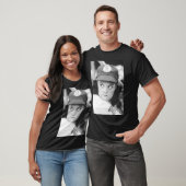 Marla Hooch Relaxter Fit T - Shirt (Unisex)