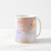 Marlborough Freitag Kaffeetasse (VorderseiteRechts)