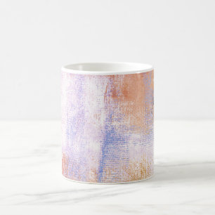 Marlborough Freitag Kaffeetasse