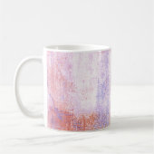 Marlborough Freitag Kaffeetasse (Links)
